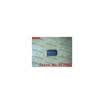 Free shipping 10PCS BA7740FS