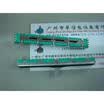 CDN22 CD governor fader potentiometer 75 cm B10K Potentiometer Slide