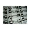 Press the switch with encoder EVQWRC31924B