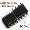 20piece100 New AON4468 AO4468 4468 sop-8 Chipset