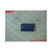 Free shipping 10PCS HA5024IB