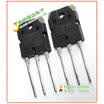 Free shipping 5pcslot GT50N322 50N322 IGBT new original