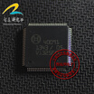 40091 automotive computer board