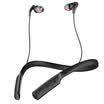 Skullcandy Method WIRELESS S2CDW-J523 Movement Bluetooth wireless Headset Black