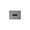 Free shipping 10PCS 100 NEW CXA1229M