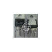 Free shipping 5pcslot TOP261YN offen use laptop p 100 new original