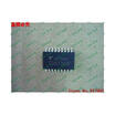 Free shipping 10PCS 100 NEW TD62381F