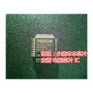 PS2251-68-5 2251-6B-5 QFP