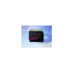 PCF8575TS PCF8575C PCF8575