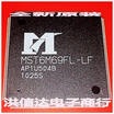 MST6M69FL-LF