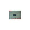 Free shipping 10PCS 100 NEW SMC51541