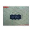 Free shipping 10PCS DLI4050B2
