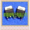 50PCSlot 2SK2926 K2926