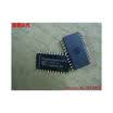 Free shipping 10PCS 100 NEW PCA84C822AT