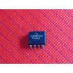 Free shipping 10PCS HCNR200 SOP-8