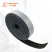 PowerSync AMSDG0030A free cut magic band tie cable computer power wire finishing with double-sided magic tie belt