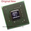 100 New N10M-GS-S-A3 N10M GS S A3 BGA Chipset