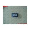 Free shipping 10PCS MAX310CWN