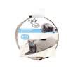 AFP Cat Tunnel Toy Pet Toys for Cats