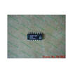 Free shipping 10PCS ADG411BR ADG411