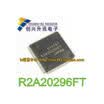 R2A20296FT