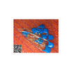 Free shipping 10PCS 2KV152K 2KV152K