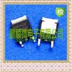 20PCSlot QN0406