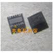 TPS22966DPUR TPS22966 RB2966 RB966 R8966