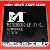 MST6300RS-LF-Z1-SJ