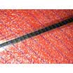 Free shipping 15PCS MCP4822-EMS MCP4822E