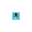 1M0565R TO220F-4