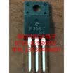K3567 2SK37 TO-220F