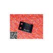 Free shipping 5PCS 9661-25 in stock