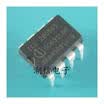 Free shipping 10pcslot ICE2B0565 2B0565 DIP-8 management driver ps new original