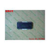 Free shipping 10PCS HA13525B HA13529