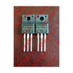 IRG6I320U