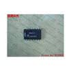 Free shipping 10PCS 91347L3 91347l2