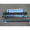 128 cm small single joint potentiometer D10K-8T rubber dust