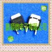 50PCSlot 2SC5001 C5001
