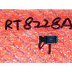 Free shipping 5PCS RT8228A RT8228B RT8238A RT8238B in stock