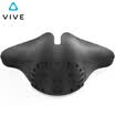 HTC HTC VIVE narrow version of the nose pad