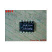 Free shipping 10PCS HI9P5701K-5 HI9P5701
