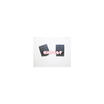 GD25Q128CSIG 16MB 128Mbit SOP8 25Q128CSIG
