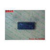 Free shipping 10PCS BA97-103