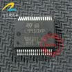 L9950XP automotive computer board