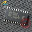TLE4729G automotive computer board
