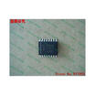 Free shipping 10PCS MC145406DW