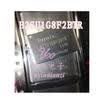 H27U1G8F2BTR-BC 128MB H27U1G8F2BTR-BI