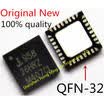 10piece100 New ISL95826HRZ ISL95826 95826HRZ 95826 ISL958 26HRZ 958 26HRZ QFN Chipset