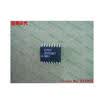 Free shipping 10PCS 100 NEW SP232ECT